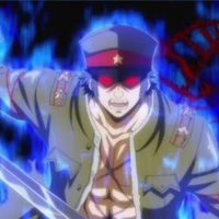 trung sĩ Nguyễn Ngọc tử đạo