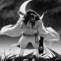 phần đầu bị tẩy trắng-suiro