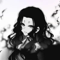 ngàn hồn Hoa nghiêm-tử vong Đồng tử