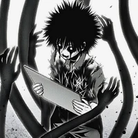 nguyệt thực tuyệt chủng-asura