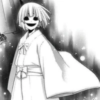 Taisai saikun / Thái tuế