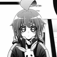 Yayoi