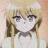 kamiyo ai