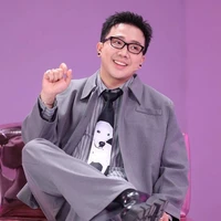 Thầy Trấn Thành