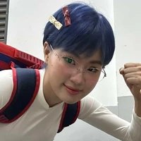 Diệu Hiền(pháo)