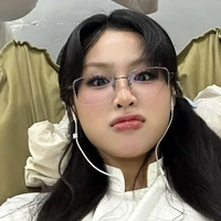 Thanh Thảo(52hz)