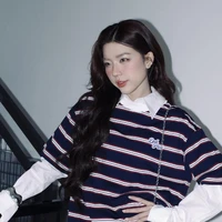 Nguyễn Lê Diễm Hằng