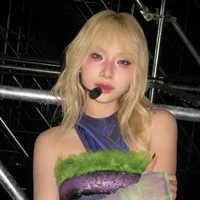 Vũ Thị Ngân Mỹ