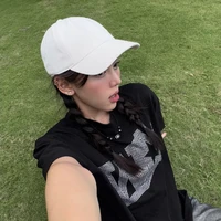 Hồ Võ Thanh Thảo