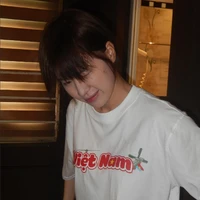 Nguyễn Diệu Huyền