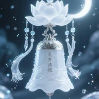 ？tui đây tg đây？？