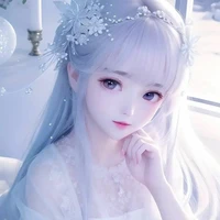 Nguyễn Cẩm Giang