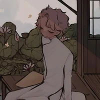 Socialist Republic of Vietnam