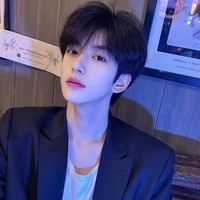 Vũ Văn Trạch Uyên