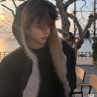 Hàn Bách Khải Dương