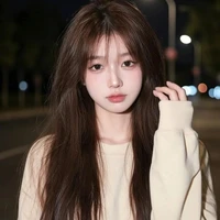 Tạ Mộc Lam Chi