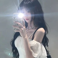 Dương Linh Trang
