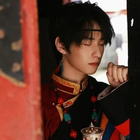 T/g nghiện bình luận