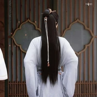 Lục thanh vân ( Thanh phong thương )