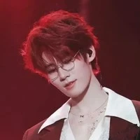 Trương Chân Nguyên_cậu