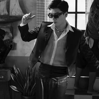 Trần Minh Hiếu | anh