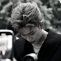 Trần Đăng Dương | cậu