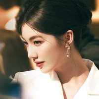 Trần Mỹ Linh
