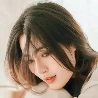 Quảng Linh Linh