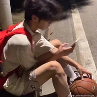 Hồ Quang Vũ_17 tuổi