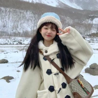 Hoàng Ninh Anh_11 tuổi