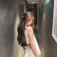 Thẩm Mỹ Kỳ