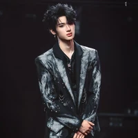 Trương Tuấn Hào