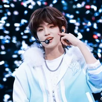 Trương Trạch Vũ