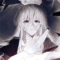 Swanhaden Blanche ngtac