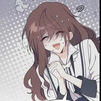 Hazel Minimize ngtac