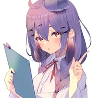 Shikari Kichio ( y tá )