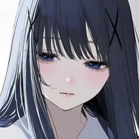 Yoimiya Ayaka