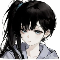 Yoimiya Ayaka