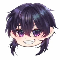 Jaki