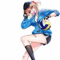 Erika