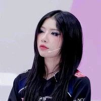 Trần Thảo Linh _Lyhan