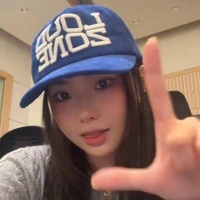 Nguyễn Lê Ngọc Ánh Sáng