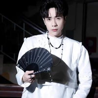 Lê Quang Hùng