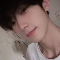 Thuận