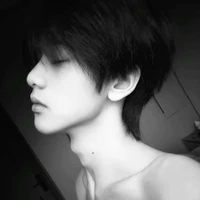 Bùi Gia Huy