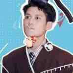 Đình Khang