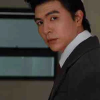 Nguyễn Huy
