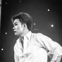 trần đăng dương