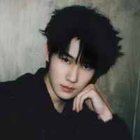 Trương Chân Nguyên