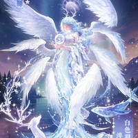 Hệ Thống 0225